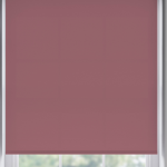 Splash Arcadia - Image 2