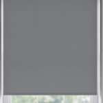 Splash Bullet - Image 2