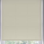 Splash Butter - Image 2