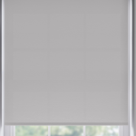 Splash Canvas - Image 2