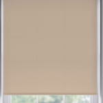 Splash Cashew - Image 2