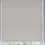 Splash Dove - Image 2