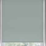 Splash Duck Egg - Image 2