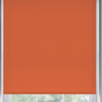 Splash Heat - Image 2