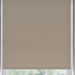 Splash Hessian - Image 2