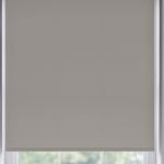 Splash Maylar - Image 2