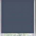 Splash Midnight - Image 2