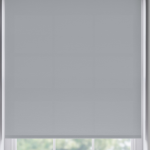 Splash Mirage - Image 2