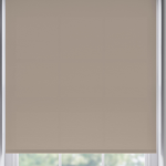 Splash Placid - Image 2