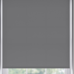 Splash Rock - Image 2