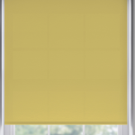 Splash Shine - Image 2