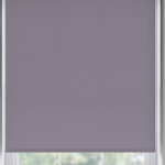 Splash Grey Sloe - Image 2