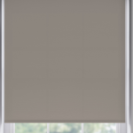 Splash Taupe - Image 2