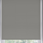 Splash Tropez - Image 2