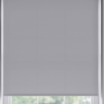 Splash Vellum - Image 2