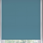 Splash Wave - Image 2