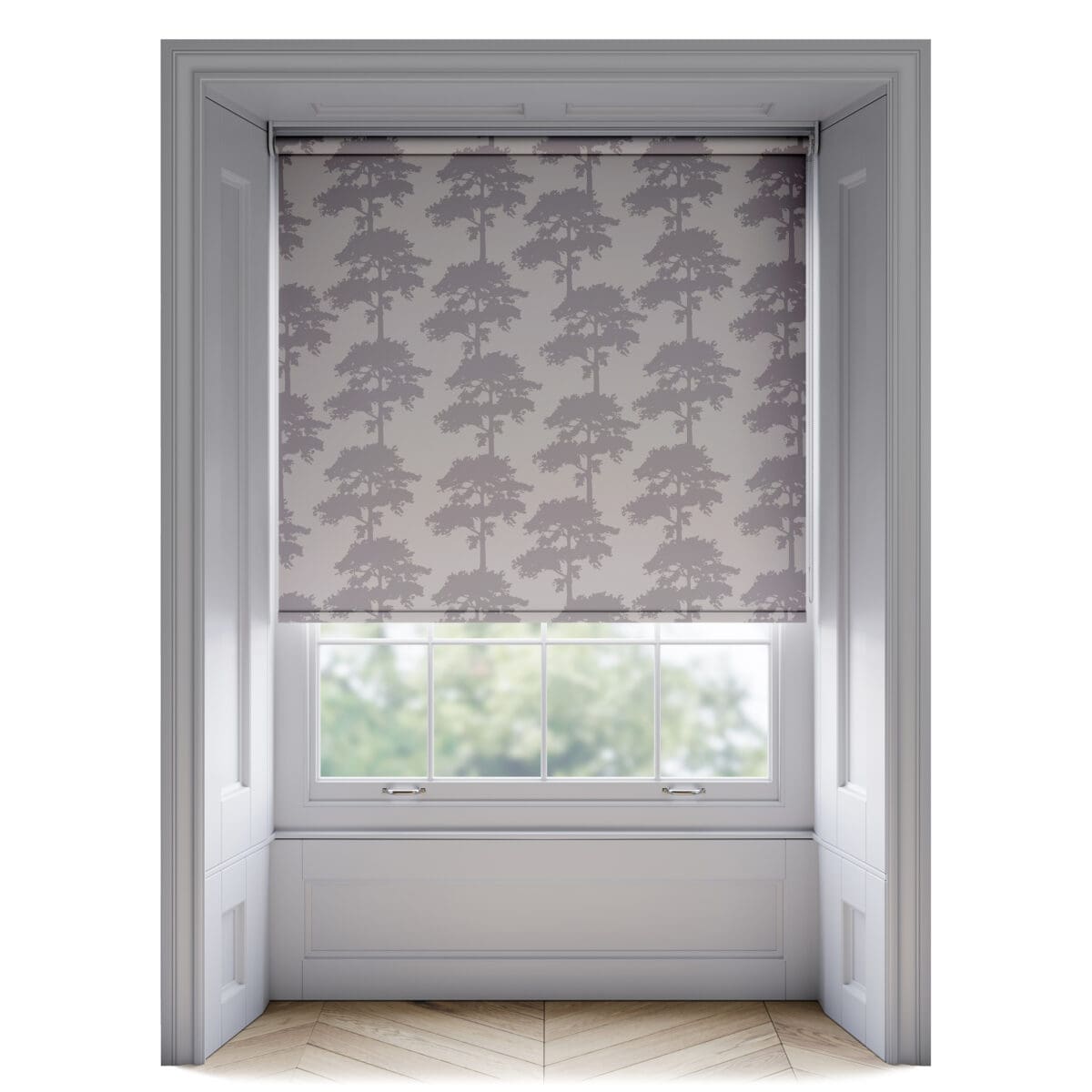 Ella Aspin - Image 2