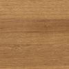 Tuscan Oak - Image 5